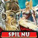 Spin Palace Casino