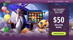 Real online pokies no deposit Real online pokies no deposit