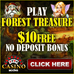 Home Page Casino Moons