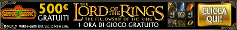 online casinos