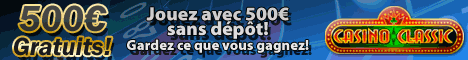 online casinos