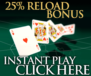 Click here to play instant play casino