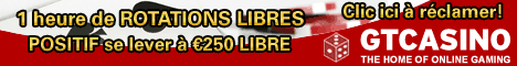 online casinos