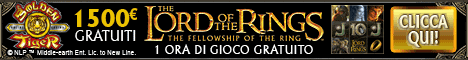 online casinos