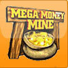 Casino Coins