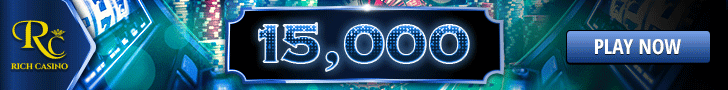 15K Guaranteed