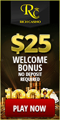 Home Page Rich Casino