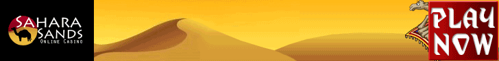 Sands Sands