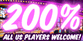 Slots
Plus