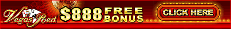 Click here to play!