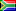 south african online casinos